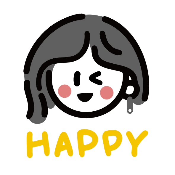 Happy Face 2