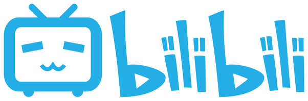 Bilibililogo