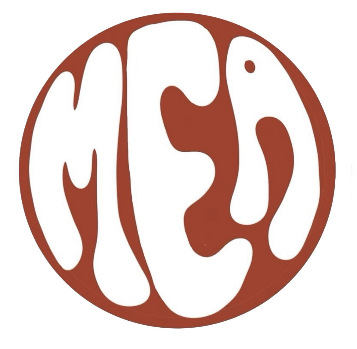 USC Marshall Entertainment Association