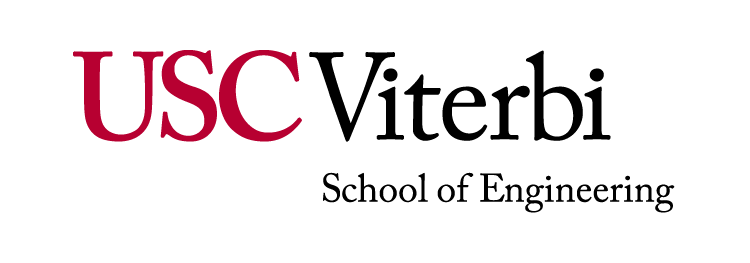 USC Viterbi