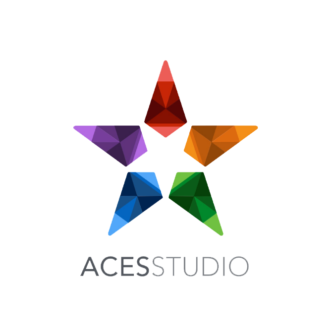 Shenzhen Middle School ACES Studio
