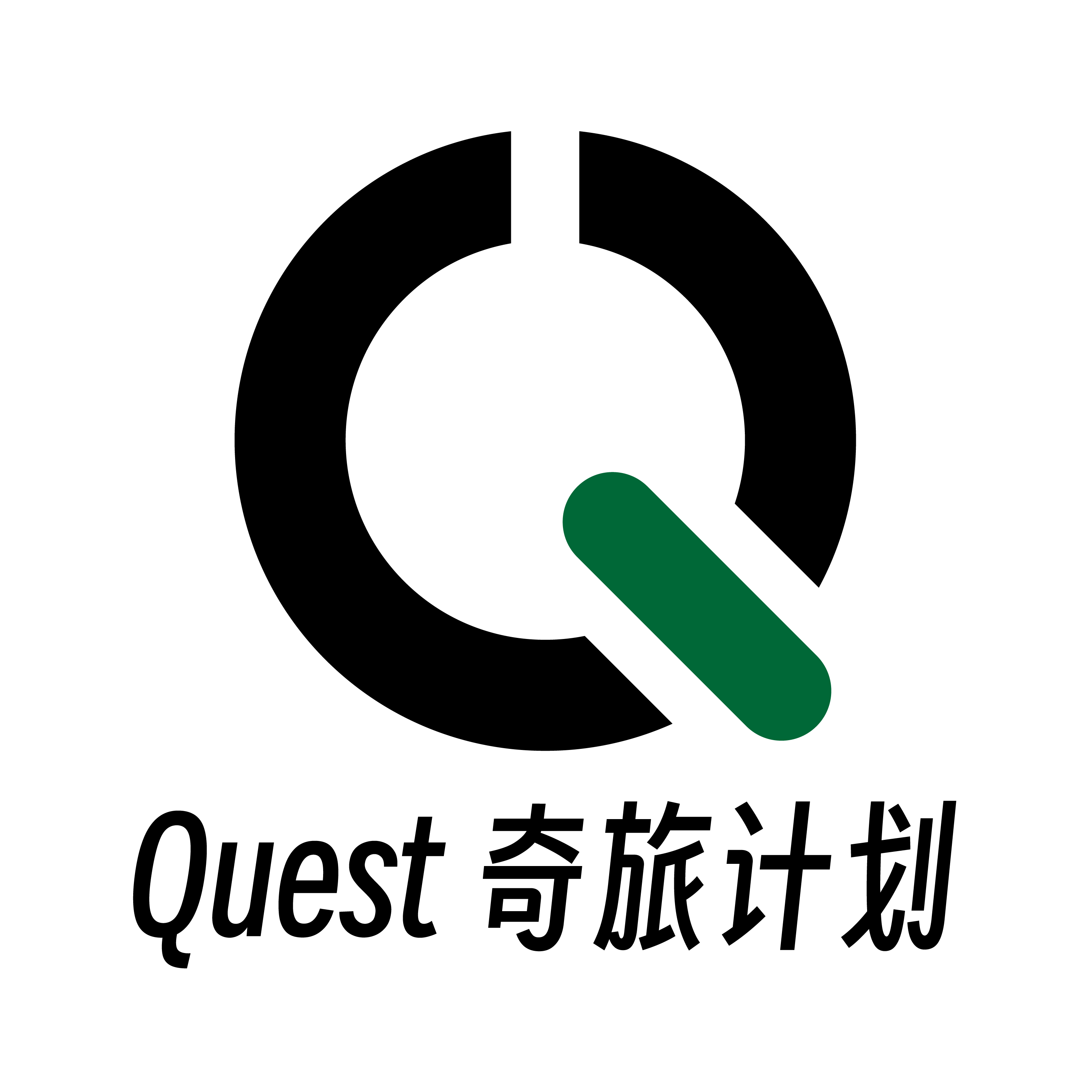Quest Program