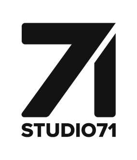 Studio 71